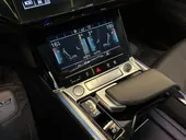 Audi E-tron Sportback - Miniatura 17