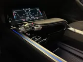 Audi E-tron Sportback - Miniatura 18
