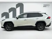 Toyota Rav4 Prime - Miniatura 6
