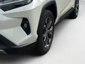 Toyota Rav4 Prime - Miniatura 8
