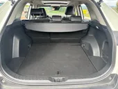Toyota Rav4 Prime - Miniatura 9