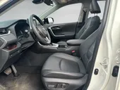 Toyota Rav4 Prime - Miniatura 10