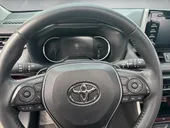 Toyota Rav4 Prime - Miniatura 11