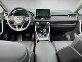 Toyota Rav4 Prime - Miniatura 12