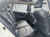 Toyota Rav4 Prime - Miniatura 13