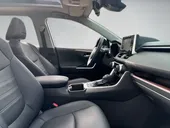 Toyota Rav4 Prime - Miniatura 15
