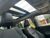Toyota Rav4 Prime - Miniatura 16