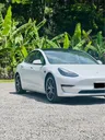 Tesla Model 3 - Miniatura 5