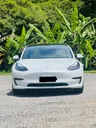 Tesla Model 3 - Miniatura 6