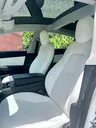 Tesla Model 3 - Miniatura 12