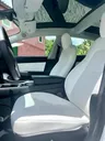 Tesla Model 3 - Miniatura 13
