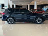BMW IX3 - Miniatura 4