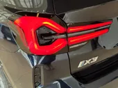BMW IX3 - Miniatura 9
