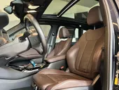 BMW IX3 - Miniatura 12