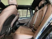 BMW IX3 - Miniatura 13