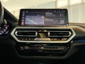 BMW IX3 - Miniatura 14