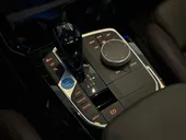 BMW IX3 - Miniatura 15