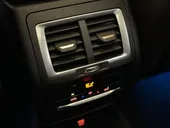 BMW IX3 - Miniatura 16