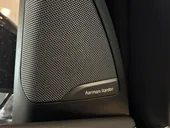 BMW IX3 - Miniatura 18