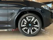 BMW IX3 - Miniatura 19