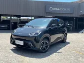BYD Dolphin - Miniatura 1