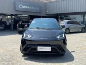 BYD Dolphin - Miniatura 2