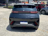 BYD Dolphin - Miniatura 3