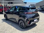 BYD Dolphin - Miniatura 4