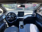 BYD Dolphin - Miniatura 5