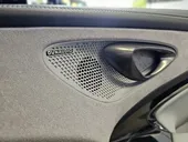 BYD Seal - Miniatura 5
