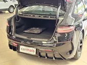 BYD Seal - Miniatura 7