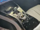 BYD Seal - Miniatura 9