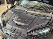 BYD Seal - Miniatura 11