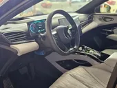 BYD Seal - Miniatura 12