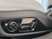 BYD Seal - Miniatura 14
