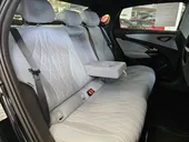 BYD Seal - Miniatura 15