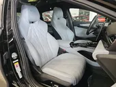 BYD Seal - Miniatura 16