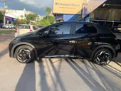 BYD Dolphin - Miniatura 2