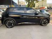 BYD Dolphin - Miniatura 3