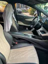 BYD Dolphin - Miniatura 5