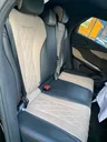 BYD Dolphin - Miniatura 6