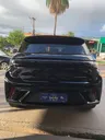 BYD Dolphin - Miniatura 7