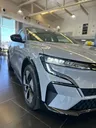 Renault Megane E-tech Electric - Miniatura 1