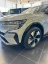 Renault Megane E-tech Electric - Miniatura 2