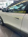 Renault Megane E-tech Electric - Miniatura 3