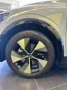 Renault Megane E-tech Electric - Miniatura 4