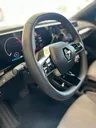 Renault Megane E-tech Electric - Miniatura 5