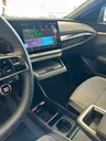 Renault Megane E-tech Electric - Miniatura 7