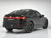 Audi E-tron  GT - Miniatura 3