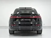 Audi E-tron  GT - Miniatura 4